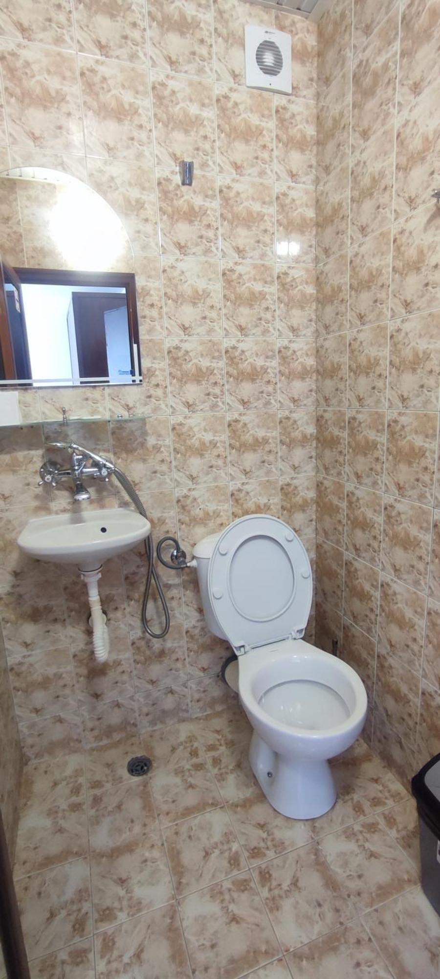 Къща За Гости Равда Ravda Exterior foto